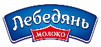 Лебедянь Молоко